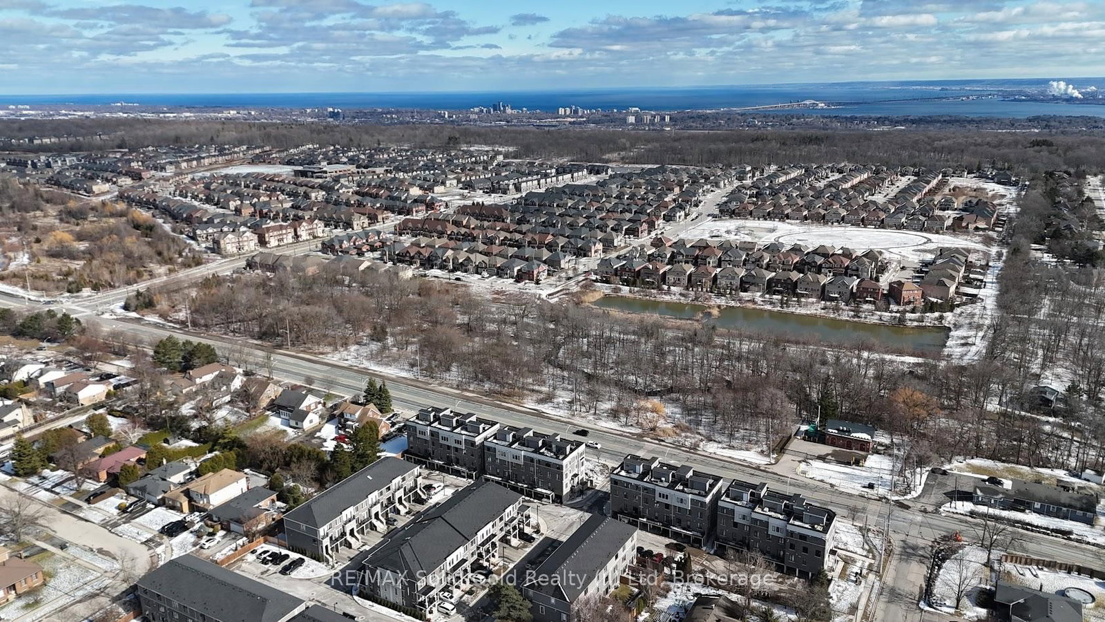 383 Dundas Street E, Unit 58 - Photo 39