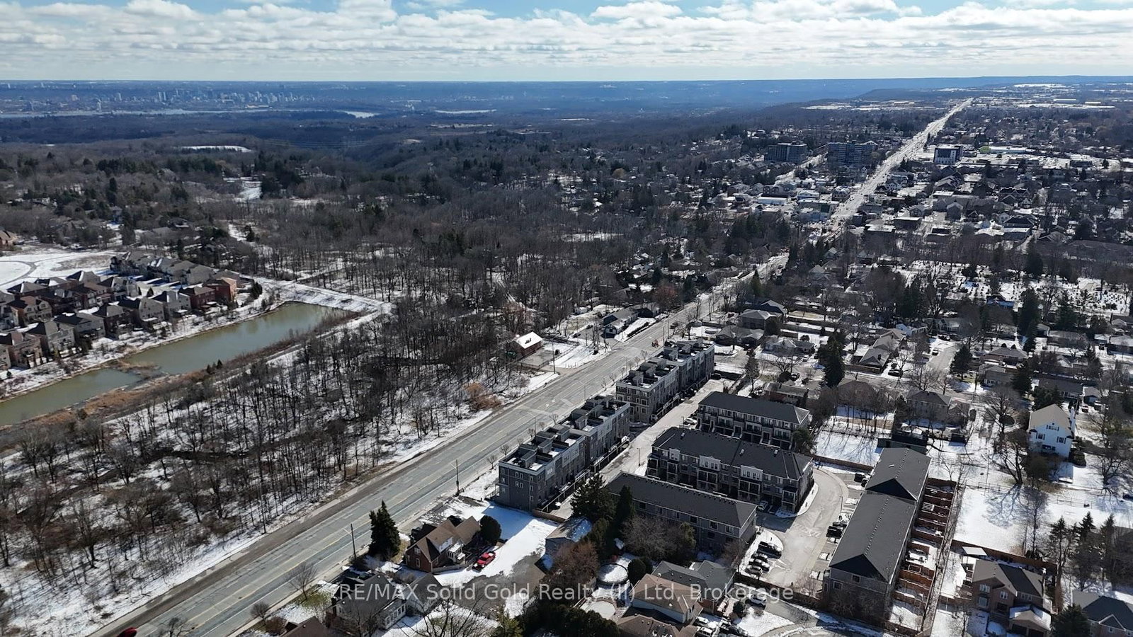 383 Dundas Street E, Unit 58 - Photo 40