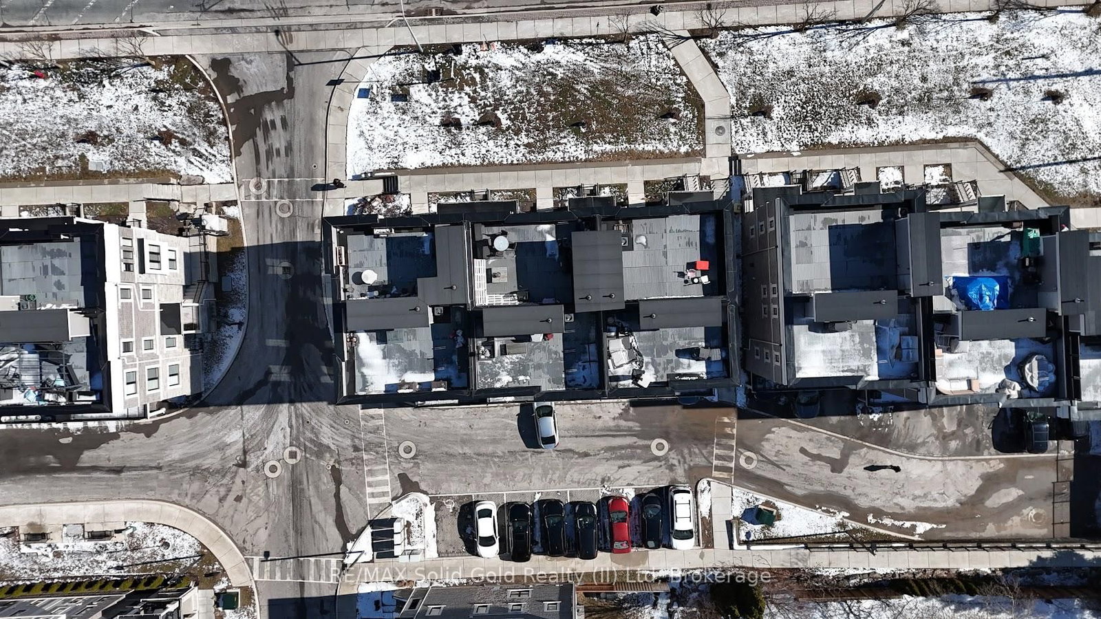 383 Dundas Street E, Unit 58 - Photo 44