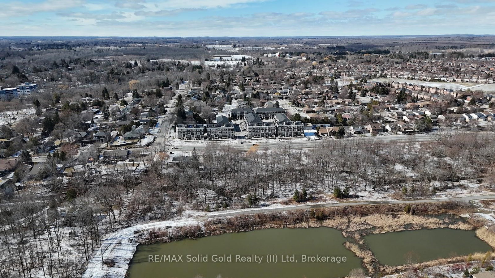 383 Dundas Street E, Unit 58 - Photo 46