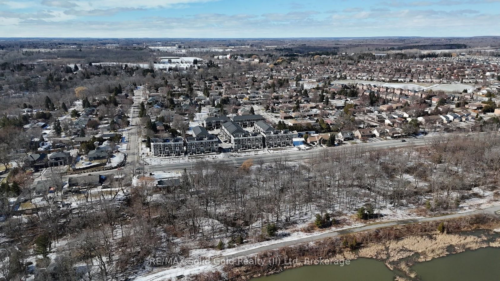 383 Dundas Street E, Unit 58 - Photo 47