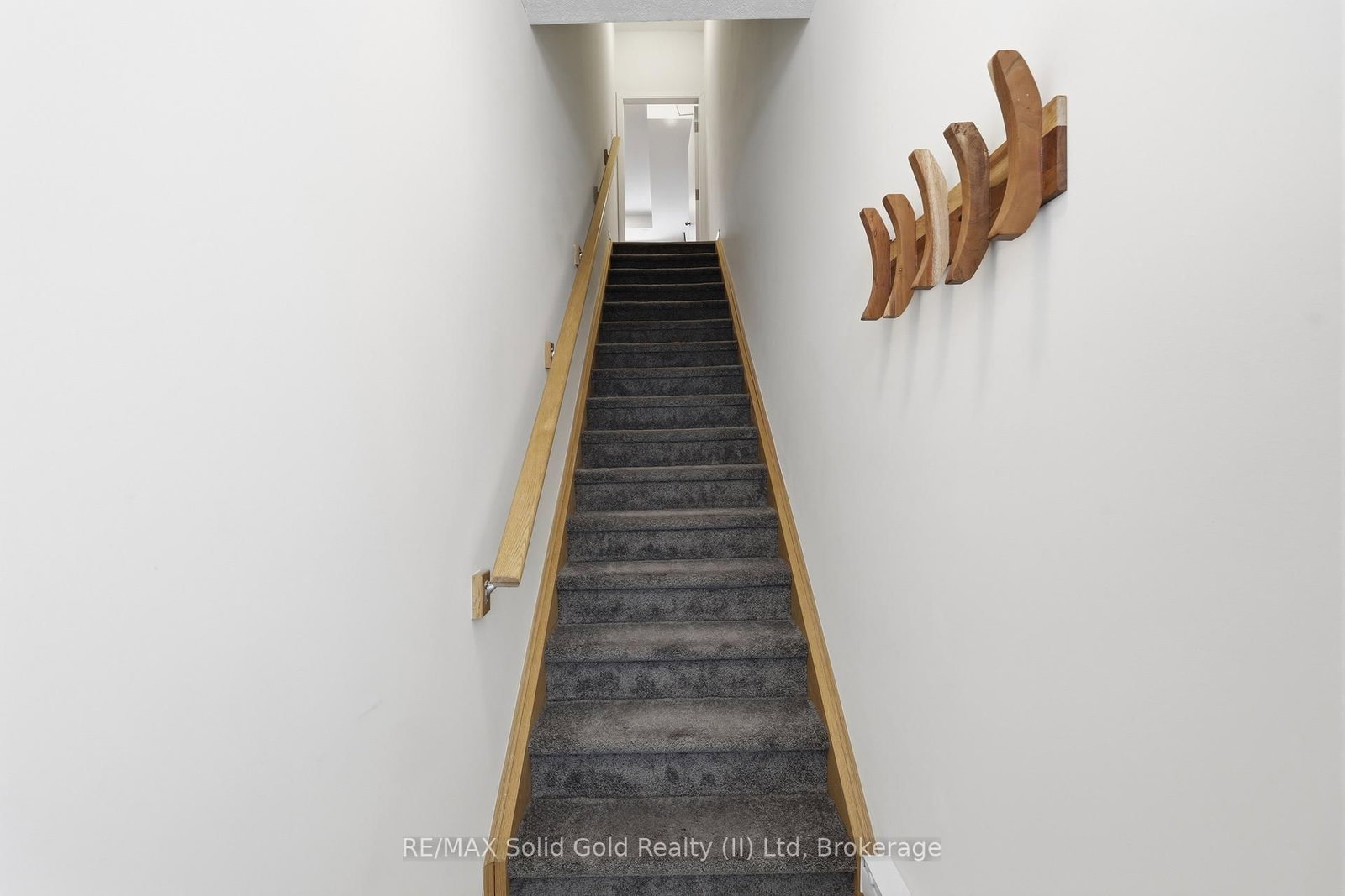 383 Dundas Street E, Unit 58 - Photo 7