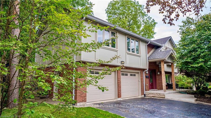 home for lease on 32 CONIFER Court