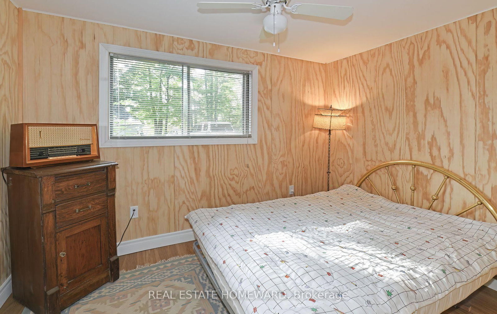 260 South Shores Road • Trent Hills, ON photo 11