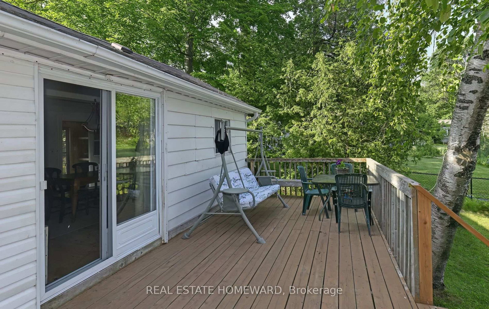 260 South Shores Road • Trent Hills, ON photo 12
