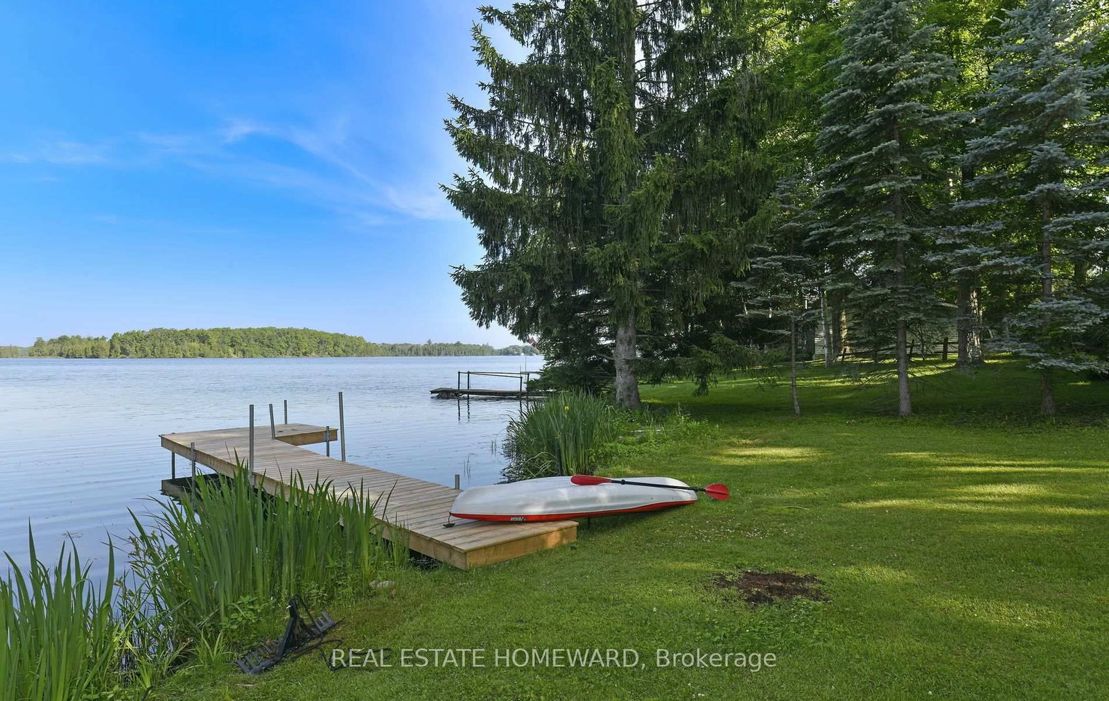 260 South Shores Road • Trent Hills, ON photo 15