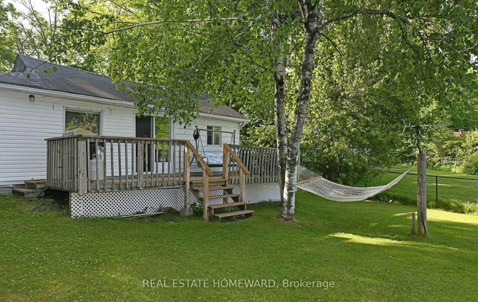 260 South Shores Road • Trent Hills, ON photo 18