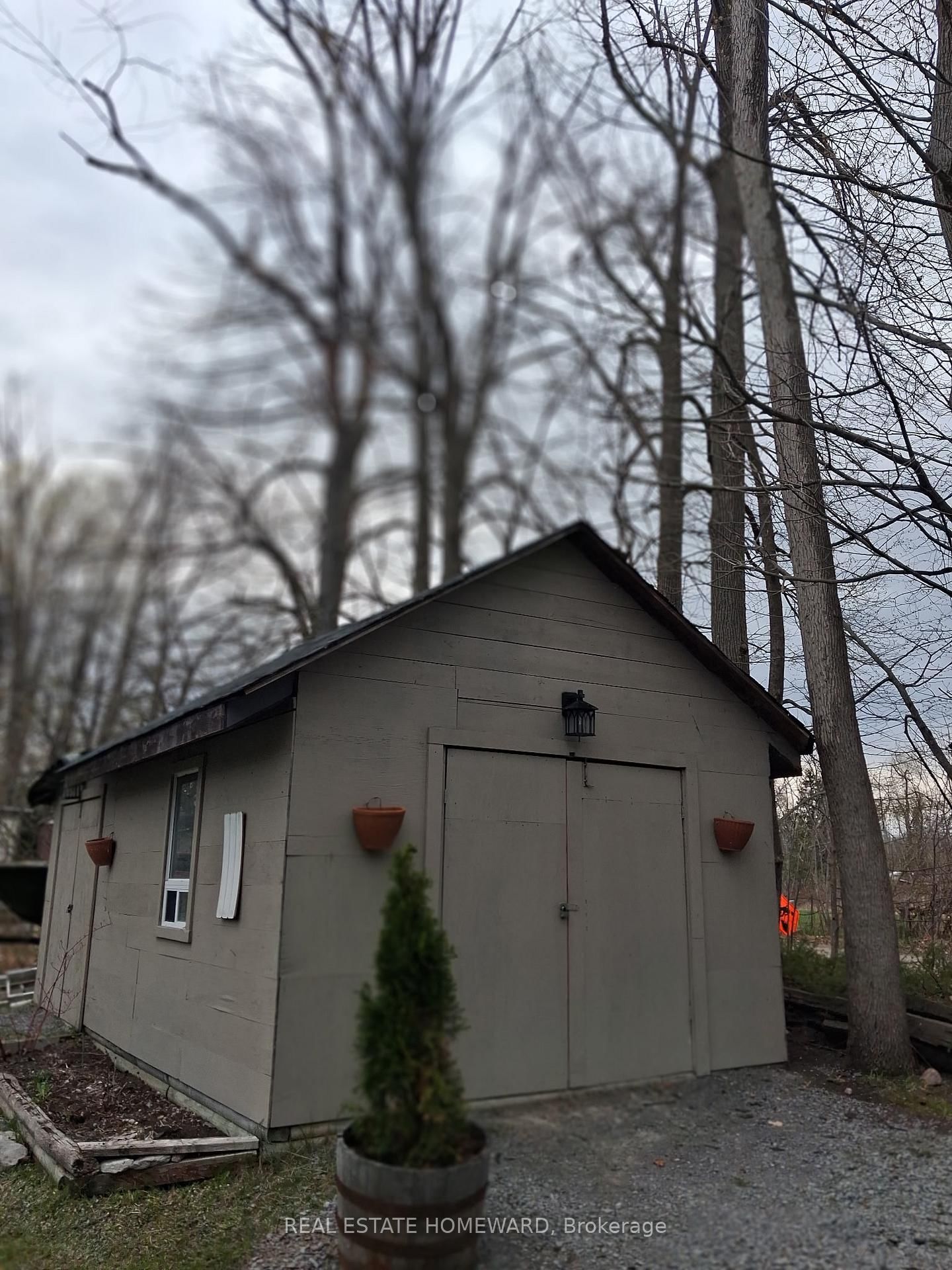 260 South Shores Road • Trent Hills, ON photo 19