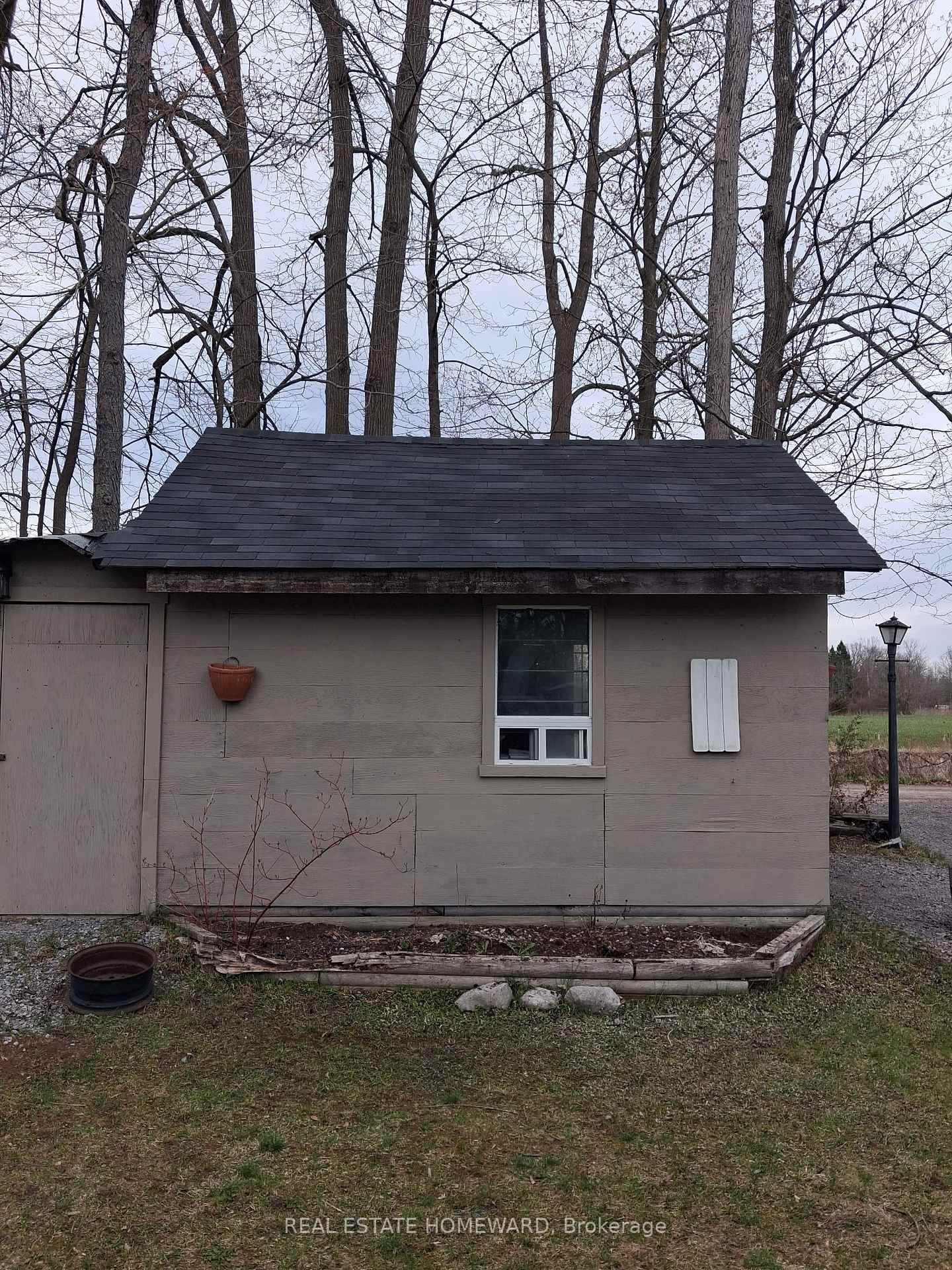 260 South Shores Road • Trent Hills, ON photo 20