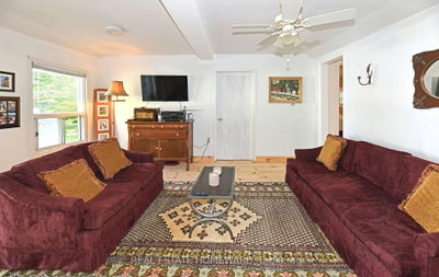 260 South Shores Road — photo 3