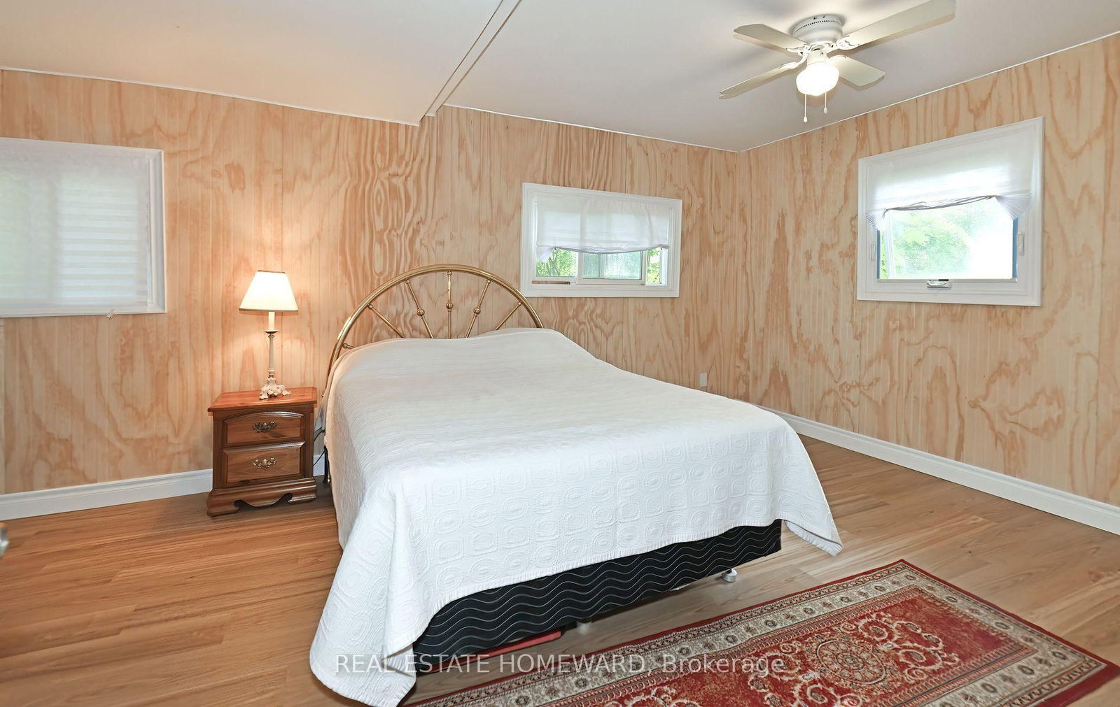 260 South Shores Road • Trent Hills, ON photo 8