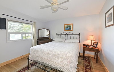 260 South Shores Road • Trent Hills, ON photo 9