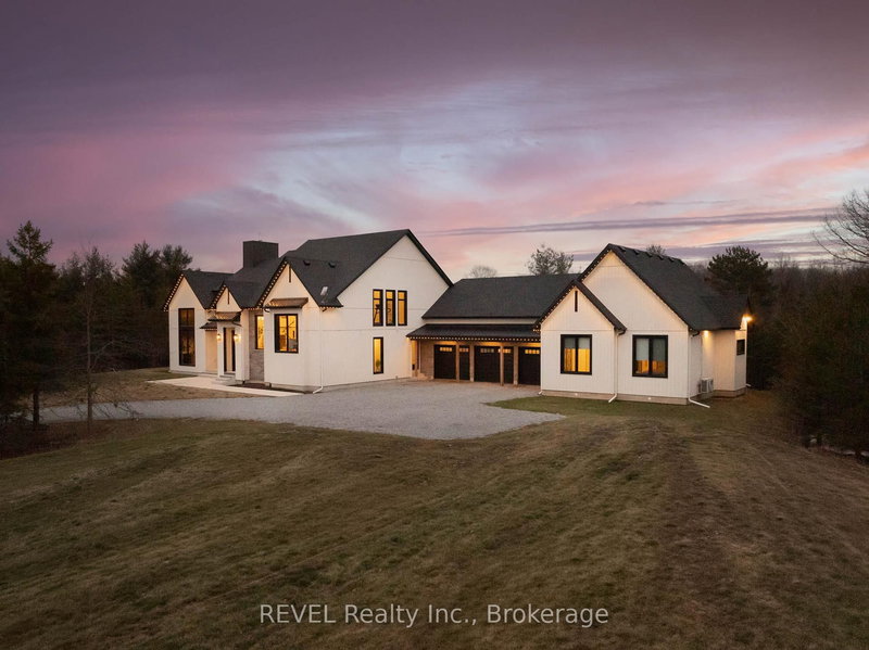 3901 White Rd, Port Colborne, L3K 5V5 | Image 2