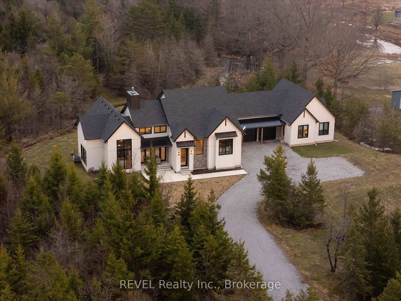 3901 White Rd, Port Colborne, L3K 5V5 | Image 3