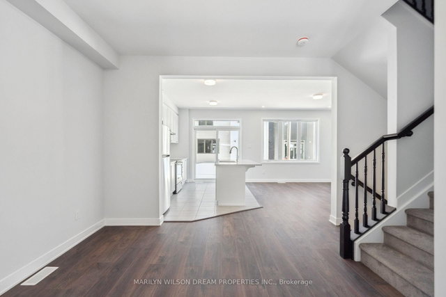 109 Yearling Circle
