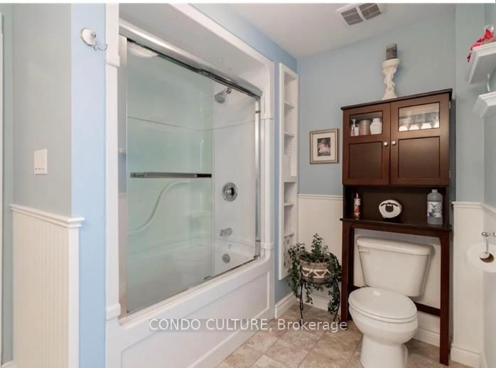 46 Main St S, Blandford-Blenheim, N0J 1V0 | Image 2