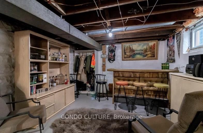 46 Main St S, Blandford-Blenheim, N0J 1V0 | Image 3