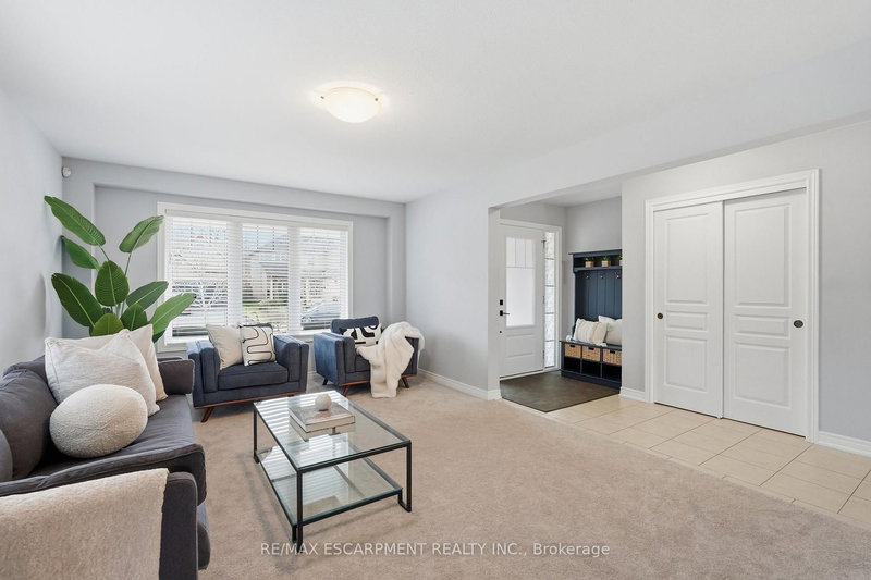 4021 Bush Cres, Lincoln, L0R 1B9 | Image 3