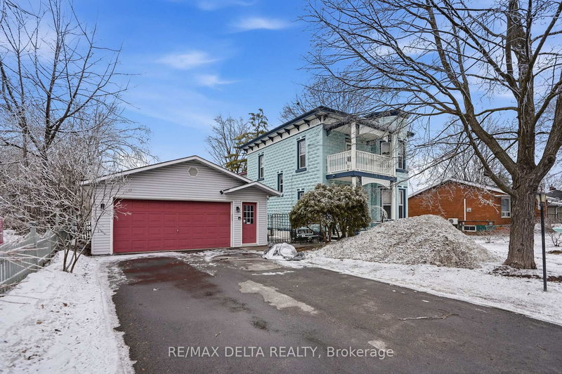 132 High St, Champlain, K0B 1R0 | Image 2