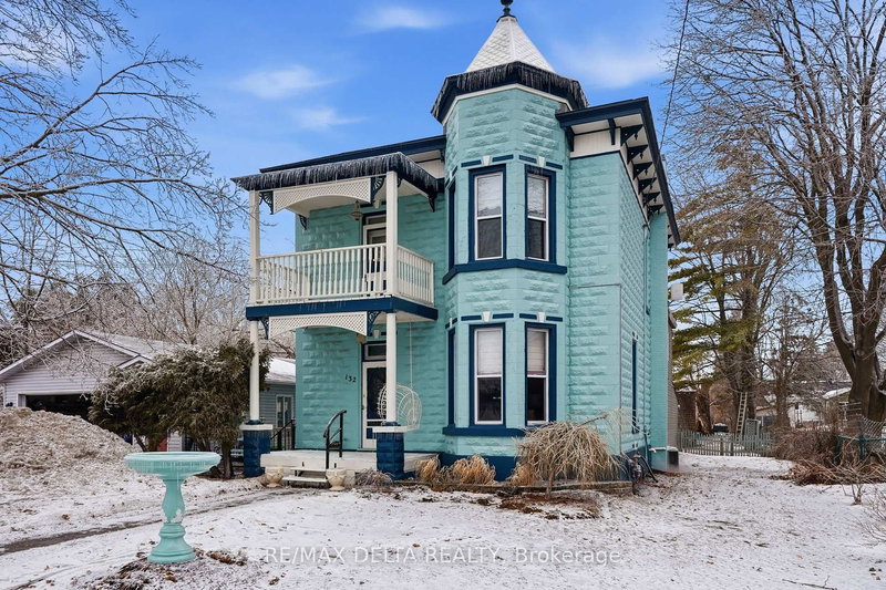 132 High St, Champlain, K0B 1R0 | Image 3