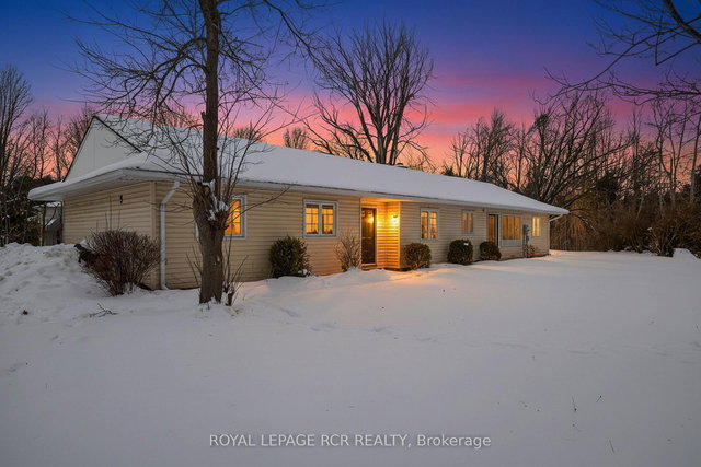 3 Starrview Crescent