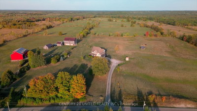 257 10th Line Rd South Dummer Road • Douro-Dummer, ON photo 2