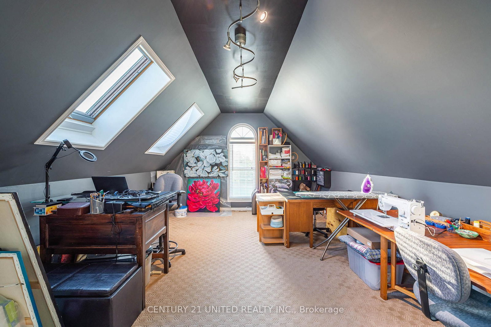 257 10th Line Rd South Dummer Road • Douro-Dummer, ON photo 31