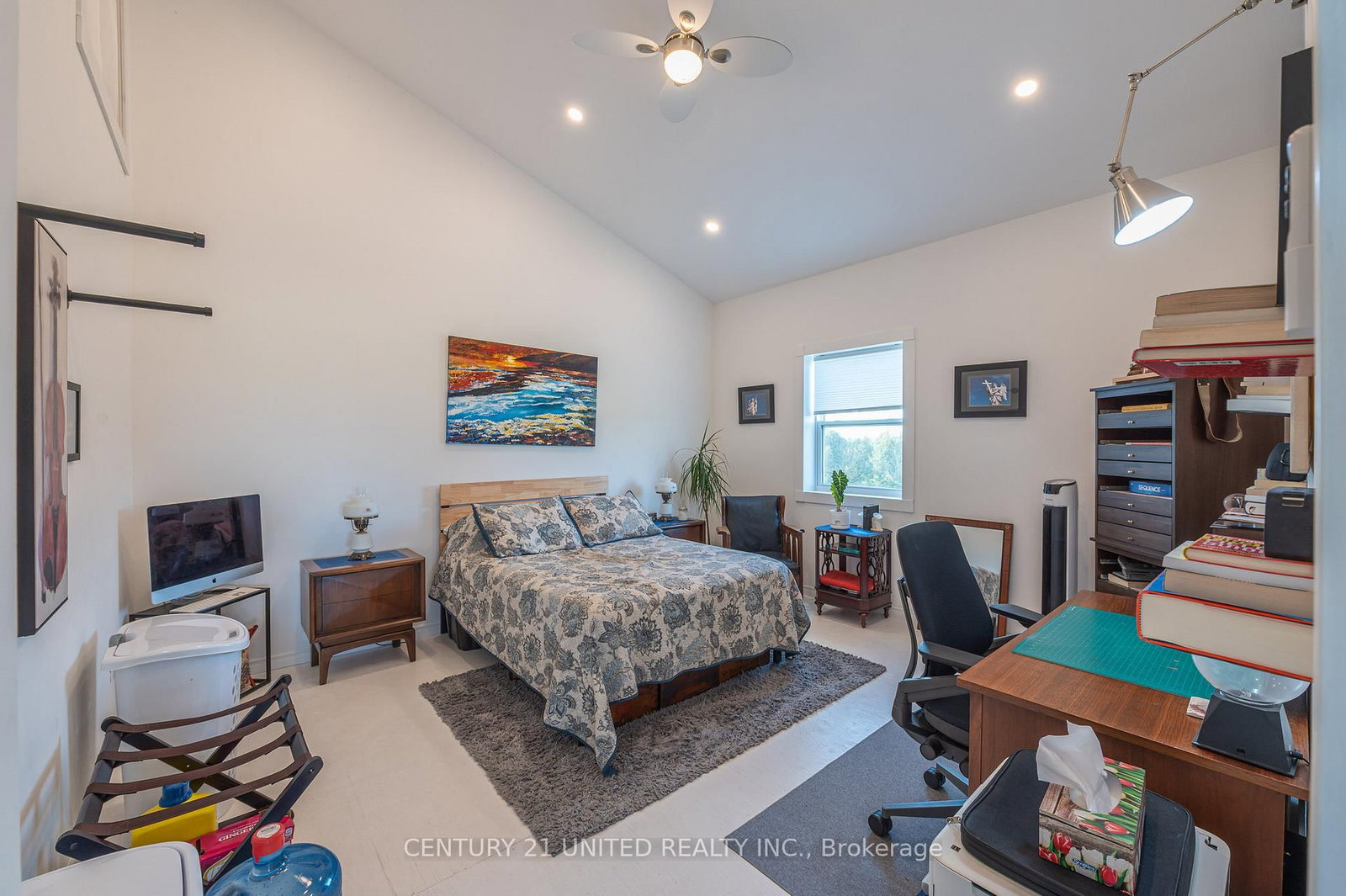 257 10th Line Rd South Dummer Road • Douro-Dummer, ON photo 41