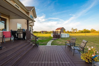 257 10th Line Rd South Dummer Road • Douro-Dummer, ON photo 6