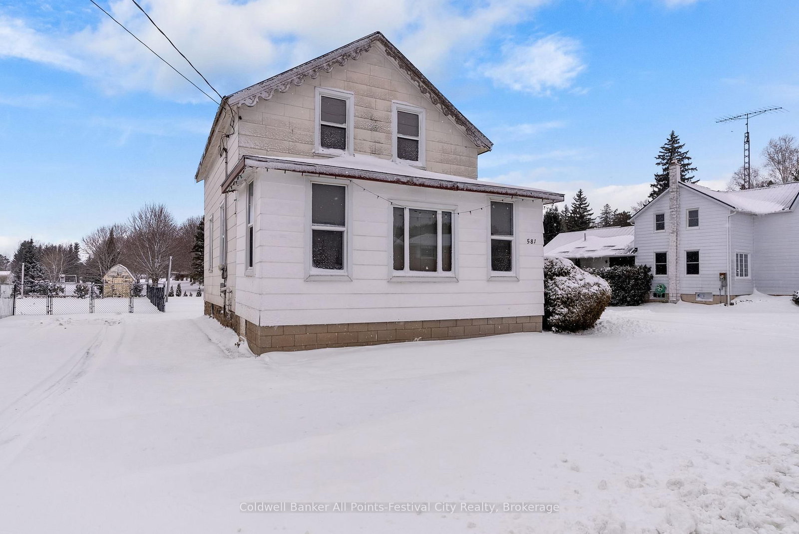 Listing Image 7