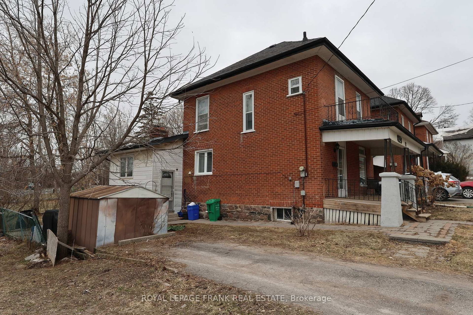 Listing Image 3