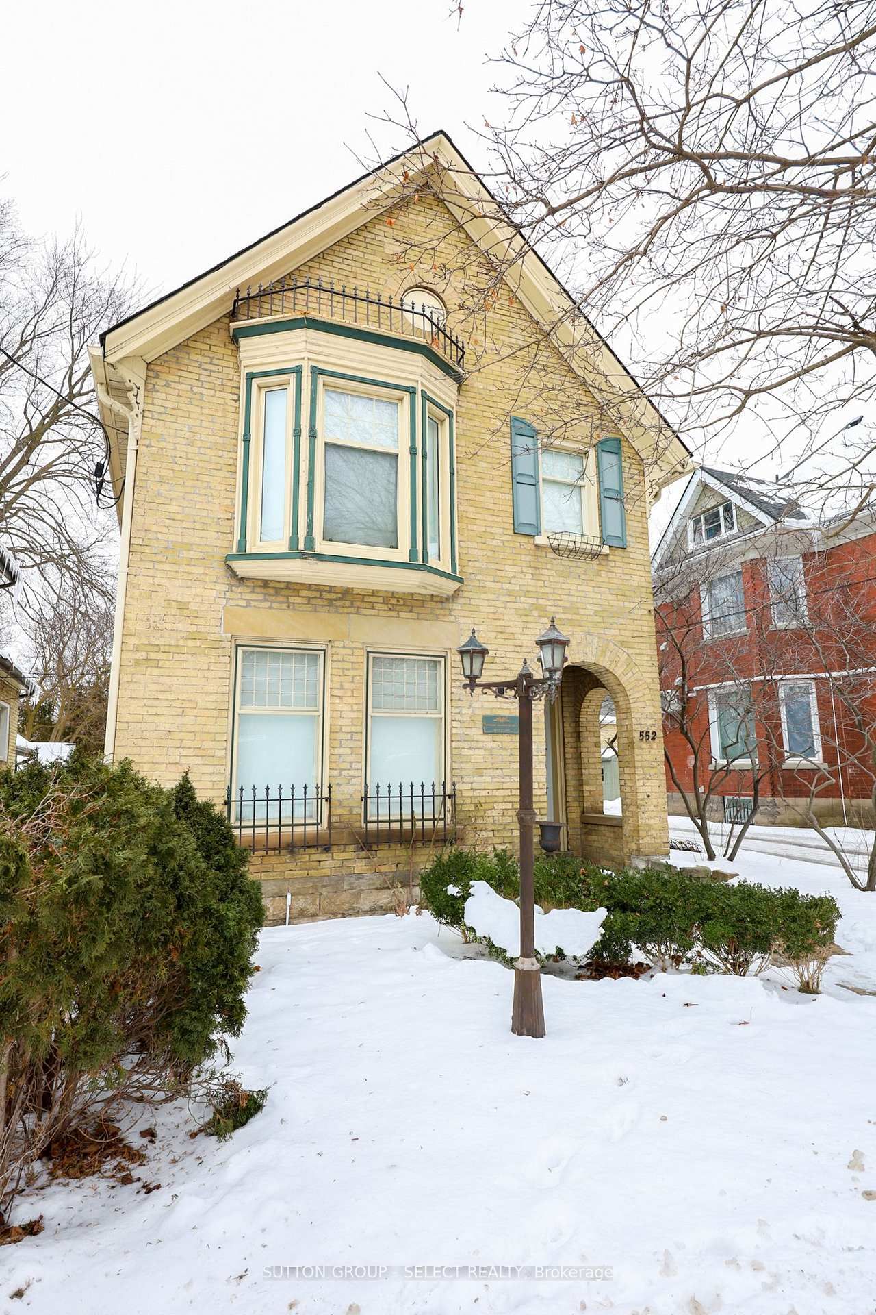 Listing Image 2