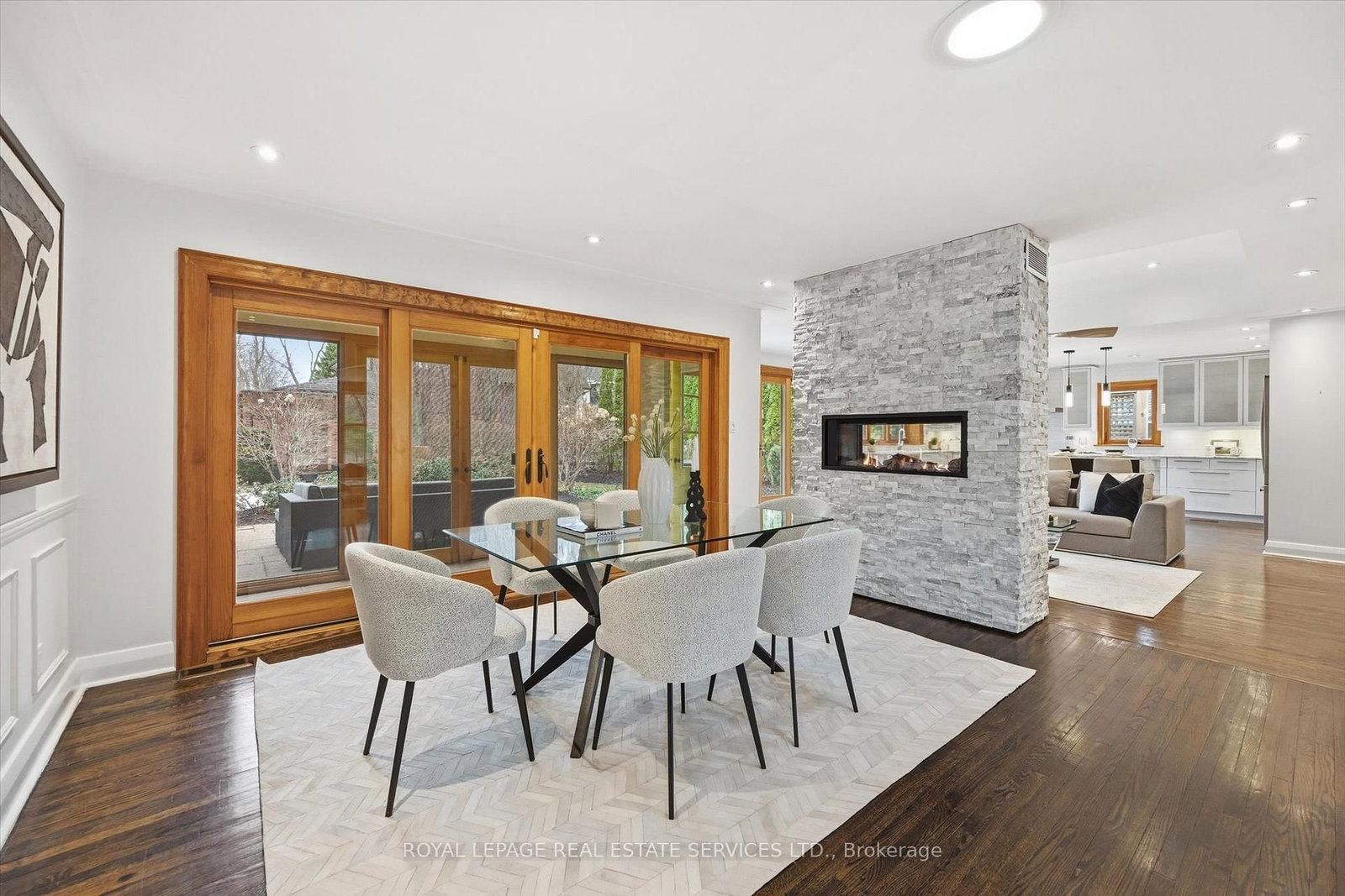 Detached House for sale at 108 Lloyminn Avenue, Hamilton, Ontario, L9G 1H6 - Ancaster - MLS: X12890872