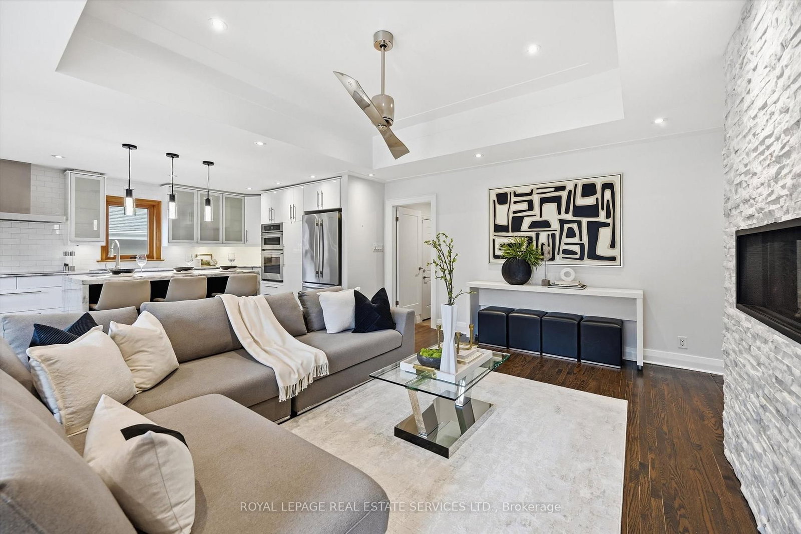 Detached House for sale at 108 Lloyminn Avenue, Hamilton, Ontario, L9G 1H6 - Ancaster - MLS: X12890872