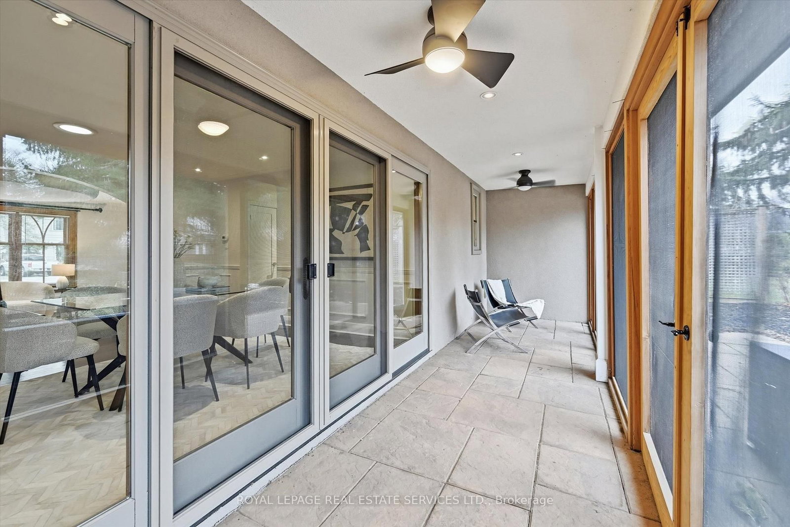 Detached House for sale at 108 Lloyminn Avenue, Hamilton, Ontario, L9G 1H6 - Ancaster - MLS: X12890872