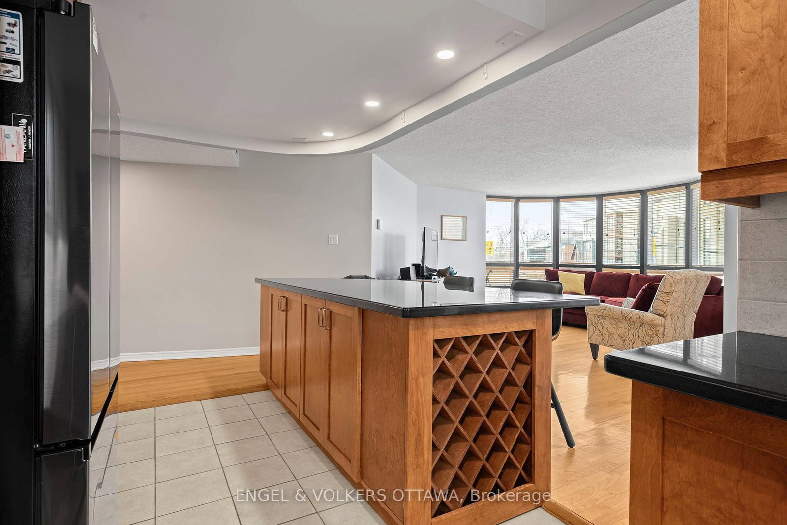 10 Main Street, Unit 207 - Photo 12