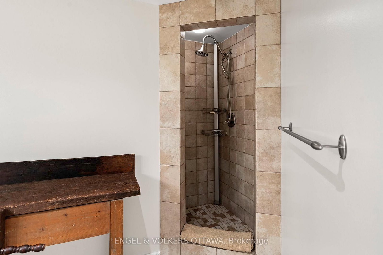 10 Main Street, Unit 207 - Photo 14