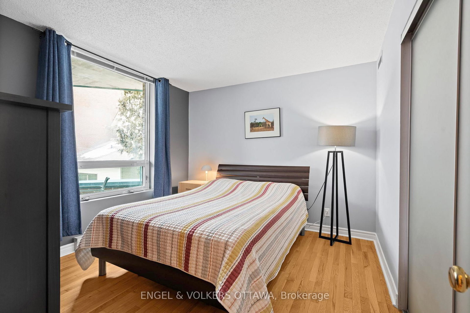 10 Main Street, Unit 207 - Photo 15