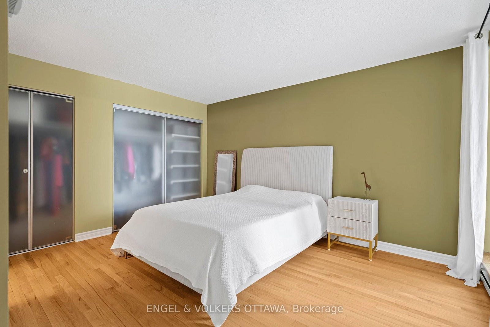 10 Main Street, Unit 207 - Photo 16