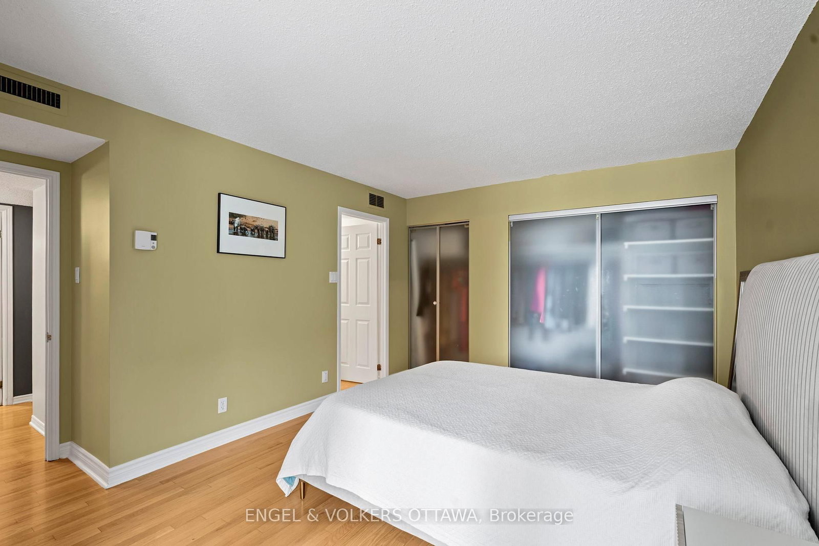 10 Main Street, Unit 207 - Photo 17