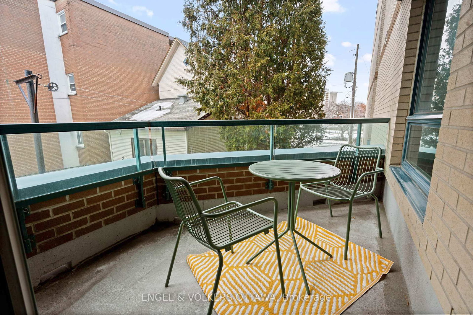 10 Main Street, Unit 207 - Photo 19