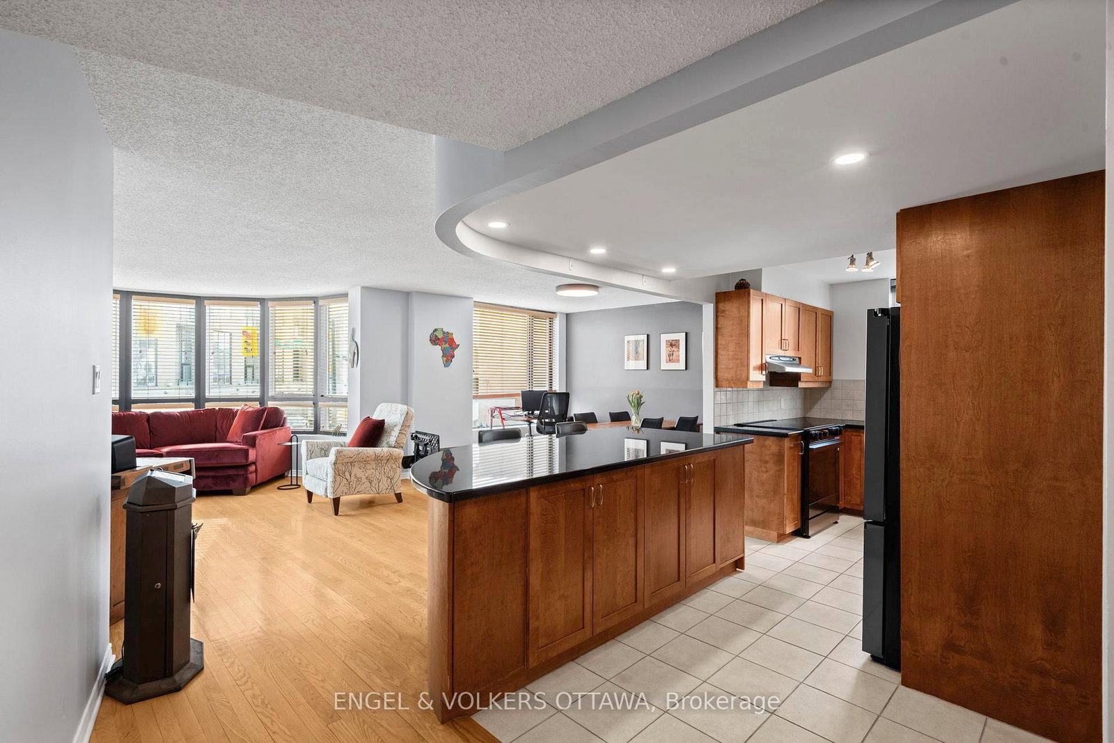 10 Main Street, Unit 207 - Photo 5