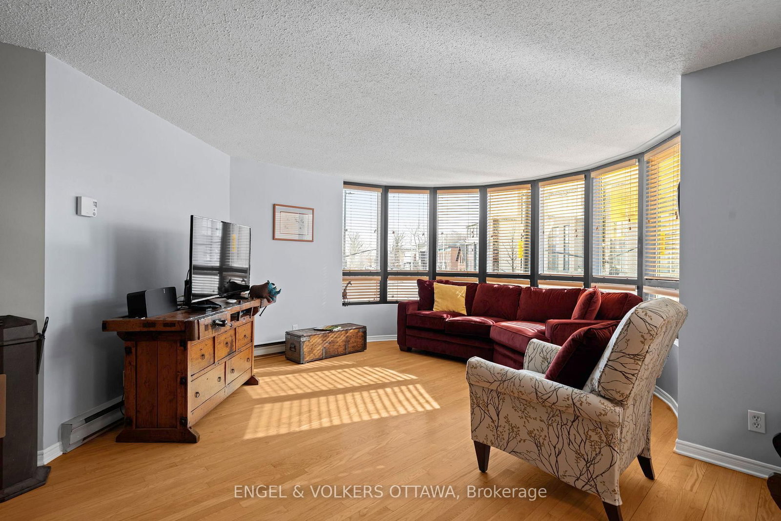 10 Main Street, Unit 207 - Photo 6