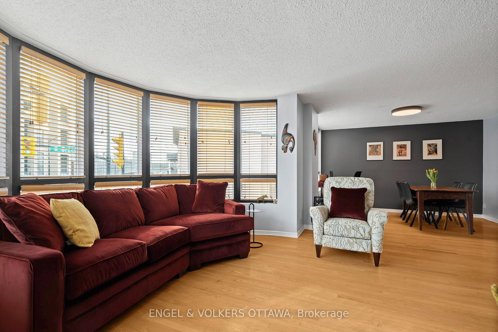 10 Main Street, Unit 207 - Photo 7