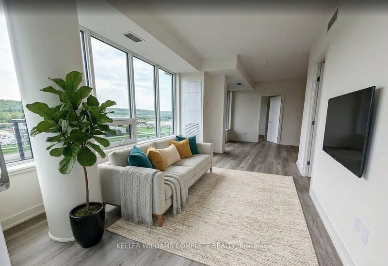 1311 - 385 WINSTON Rd, Grimsby, L3M 4E8 | Image 3