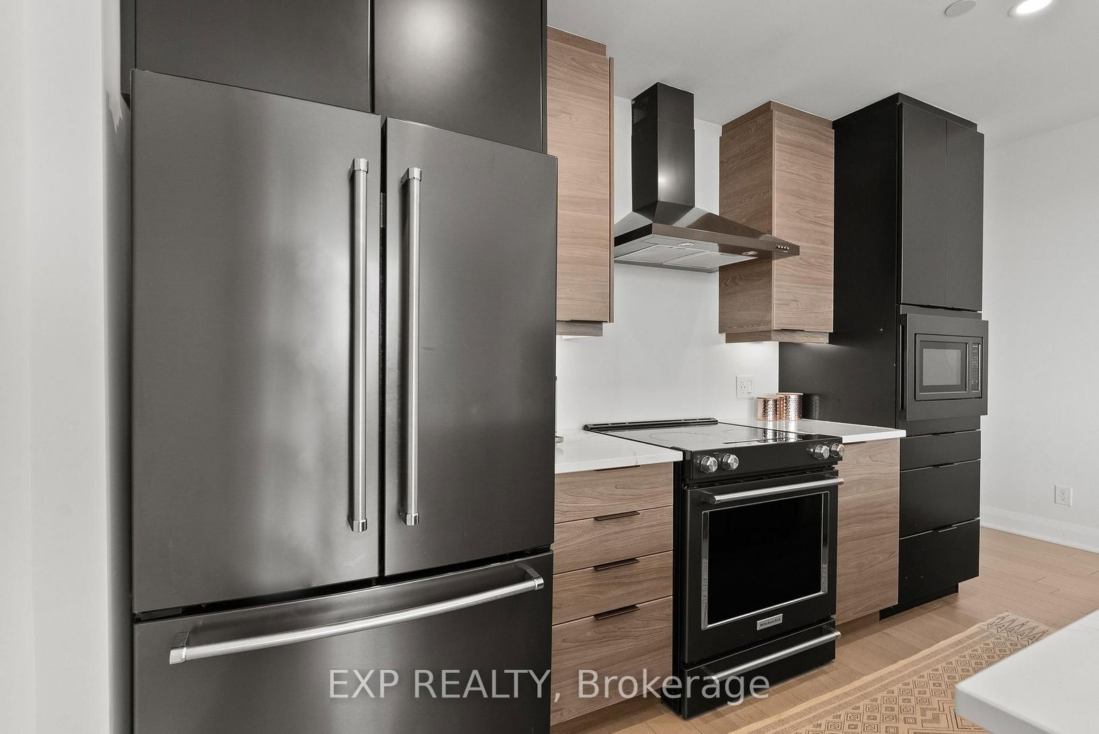 100 Cortile Private, Unit 301 - Photo 10