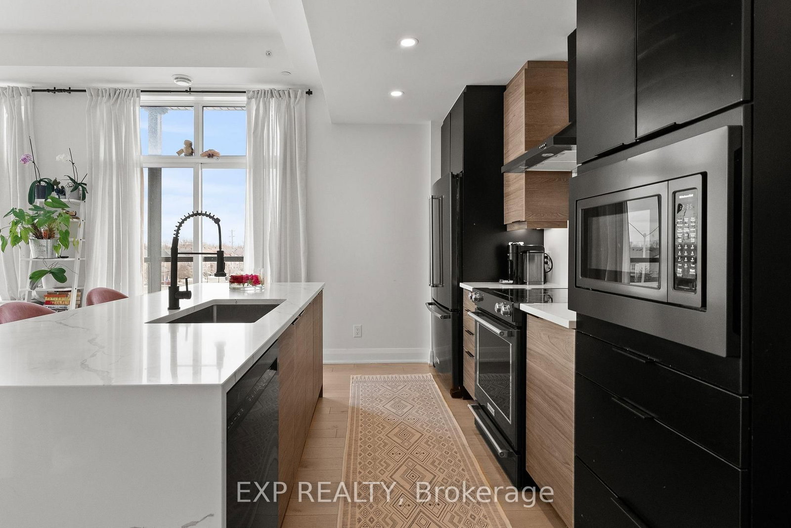 100 Cortile Private, Unit 301 - Photo 11