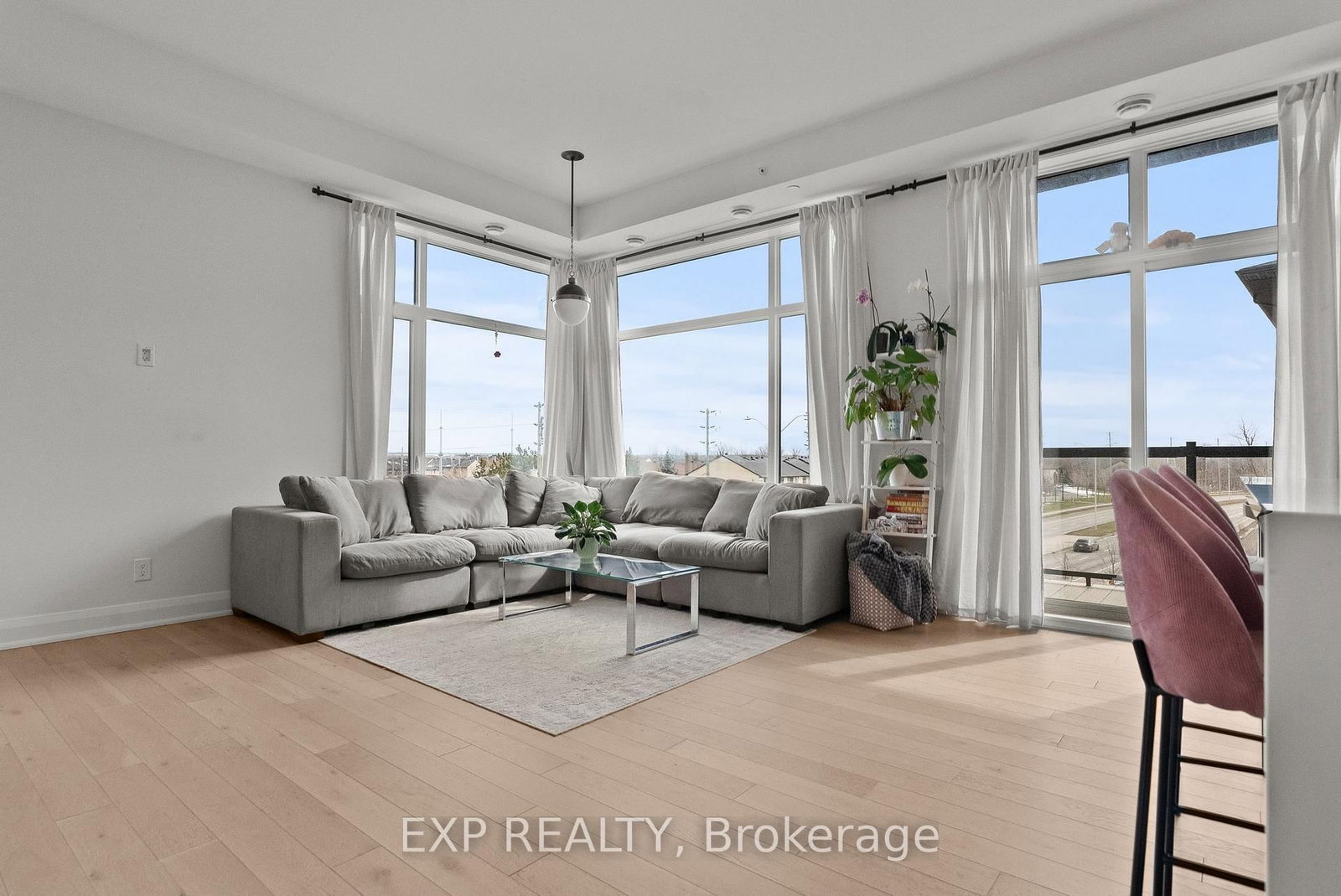 100 Cortile Private, Unit 301 - Photo 14