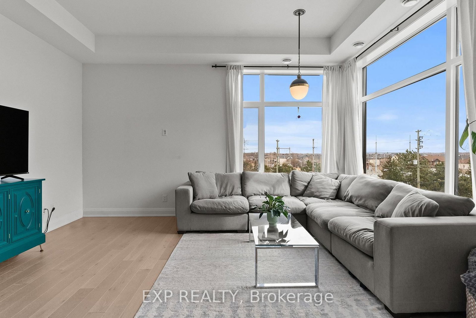 100 Cortile Private, Unit 301 - Photo 15