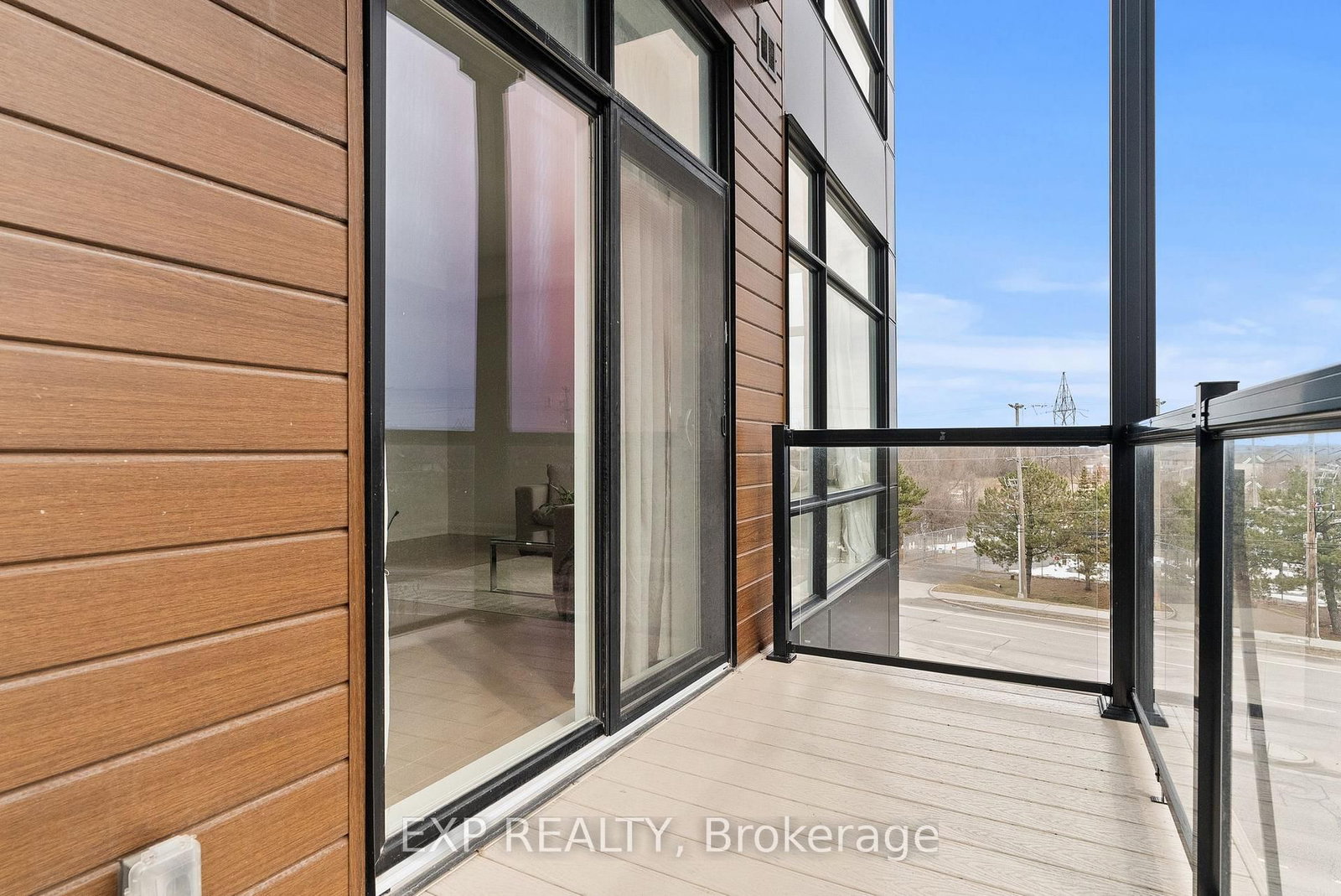 100 Cortile Private, Unit 301 - Photo 18